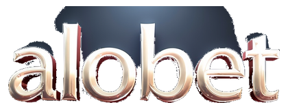 alobet logo