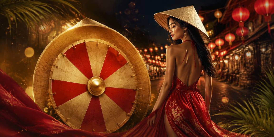 alobet Slots