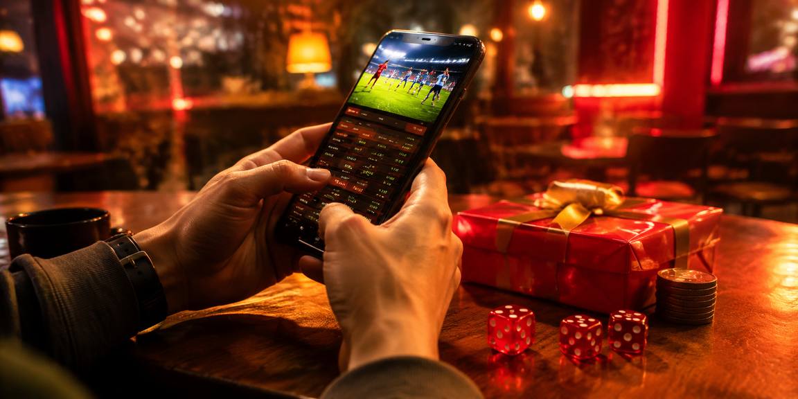 alobet Sportsbook