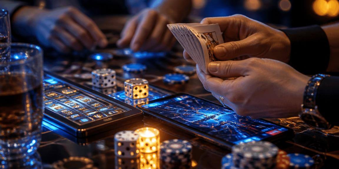alobet Những gì app alobet mang đến cho bạn