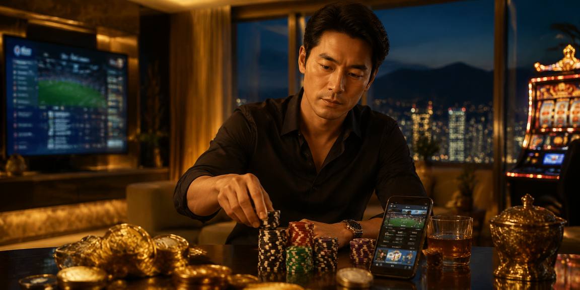 alobet Đội ngũ alobet xây dựng nền tảng này cho thị trường Việt Nam