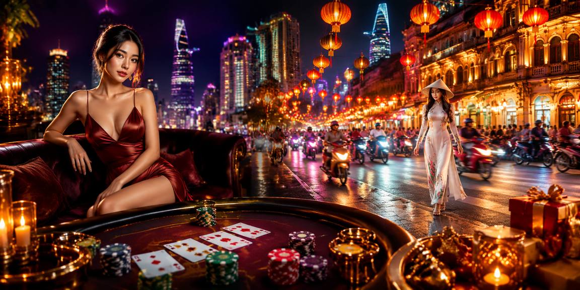 alobet Những câu hỏi bạn hỏi nhiều nhất về alobet