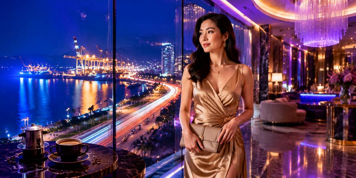 alobet Phòng Megaways chuyên biệt