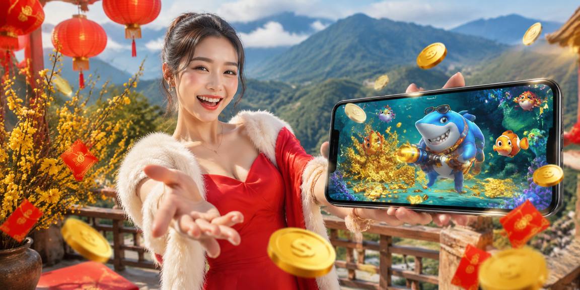 alobet Live Casino